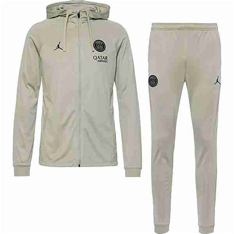 nike trainingsanzug herren paris|Paris Saint.